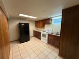 703 16th Street - Photo 15