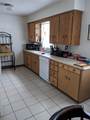 703 16th Street - Photo 5