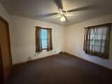 703 16th Street - Photo 8