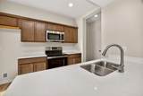 9108 Robinson Drive - Photo 11