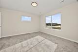 9108 Robinson Drive - Photo 17