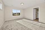 9108 Robinson Drive - Photo 18