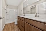9108 Robinson Drive - Photo 19