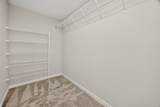 9108 Robinson Drive - Photo 20