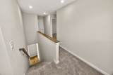 9108 Robinson Drive - Photo 21