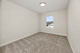 9108 Robinson Drive - Photo 22