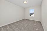 9108 Robinson Drive - Photo 23