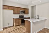 9108 Robinson Drive - Photo 6