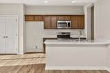 9108 Robinson Drive - Photo 8