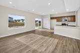 9108 Robinson Drive - Photo 9