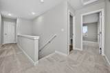 9124 Robinson Drive - Photo 10