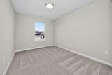 9124 Robinson Drive - Photo 11