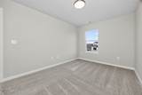 9124 Robinson Drive - Photo 12