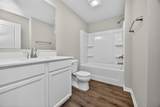 9124 Robinson Drive - Photo 13