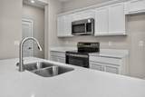 9124 Robinson Drive - Photo 29