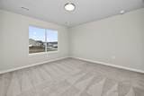 9124 Robinson Drive - Photo 5