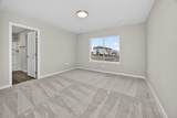 9124 Robinson Drive - Photo 6