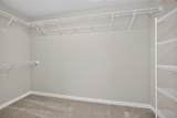 9124 Robinson Drive - Photo 8