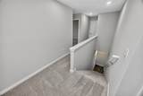 9124 Robinson Drive - Photo 9