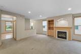7982 Wistful Vista Drive - Photo 16