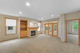 7982 Wistful Vista Drive - Photo 17