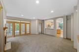 7982 Wistful Vista Drive - Photo 18