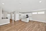 9127 Robinson Drive - Photo 10