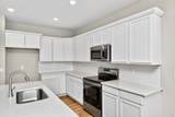 9127 Robinson Drive - Photo 12