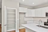 9127 Robinson Drive - Photo 15