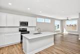 9127 Robinson Drive - Photo 16