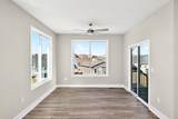 9127 Robinson Drive - Photo 17