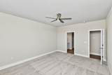 9127 Robinson Drive - Photo 19