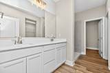 9127 Robinson Drive - Photo 20