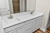 9127 Robinson Drive - Photo 21