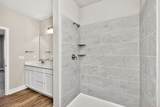 9127 Robinson Drive - Photo 22