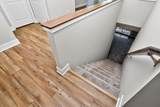 9127 Robinson Drive - Photo 25