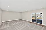 9127 Robinson Drive - Photo 26
