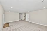 9127 Robinson Drive - Photo 27