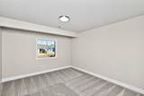 9127 Robinson Drive - Photo 28