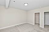 9127 Robinson Drive - Photo 29