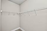 9127 Robinson Drive - Photo 30