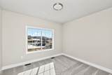 9127 Robinson Drive - Photo 4
