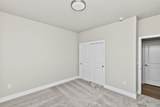 9127 Robinson Drive - Photo 5