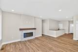 9127 Robinson Drive - Photo 7