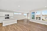 9127 Robinson Drive - Photo 9