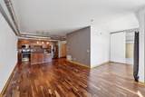 119 4th Street - Photo 15