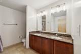 119 4th Street - Photo 20