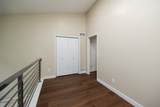 4906 Park Drive - Photo 18