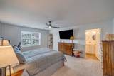 3303 Cedarwood Lane - Photo 12