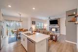 3303 Cedarwood Lane - Photo 7